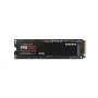 Samsung 990 PRO M.2 2TB SSD, MZ-V9P2T0B